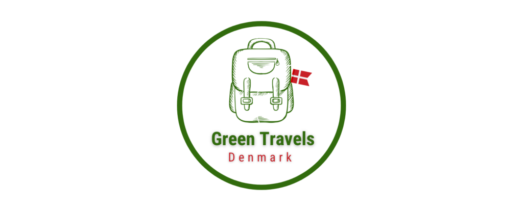 Green Travels Denmark